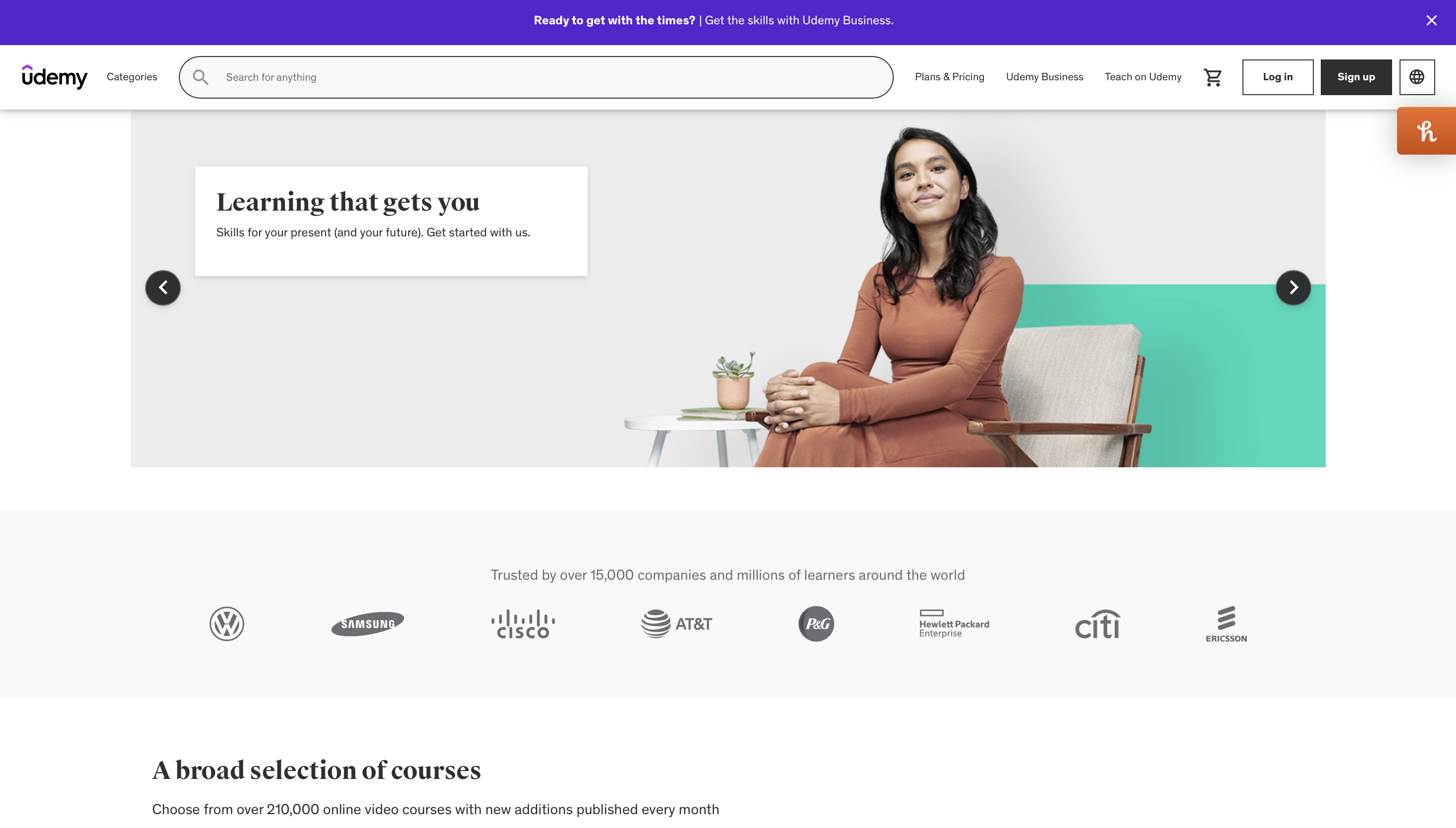 screenshot-2024-04-29-at-7.52.41 pm.png screenshot-2024-04-29-at-7.52.41 pm.png